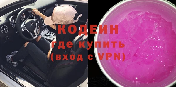 ГАЛЛЮЦИНОГЕННЫЕ ГРИБЫ Щучье
