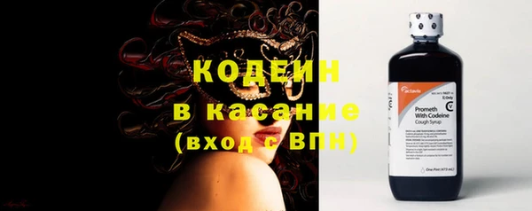 ГАЛЛЮЦИНОГЕННЫЕ ГРИБЫ Наволоки