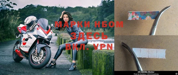 ГАЛЛЮЦИНОГЕННЫЕ ГРИБЫ Наволоки