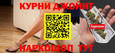 ешки Коммунар