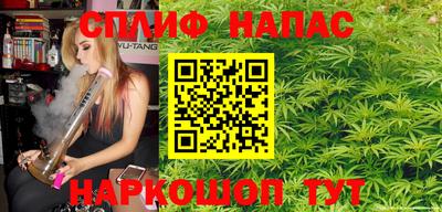 скорость Балахна