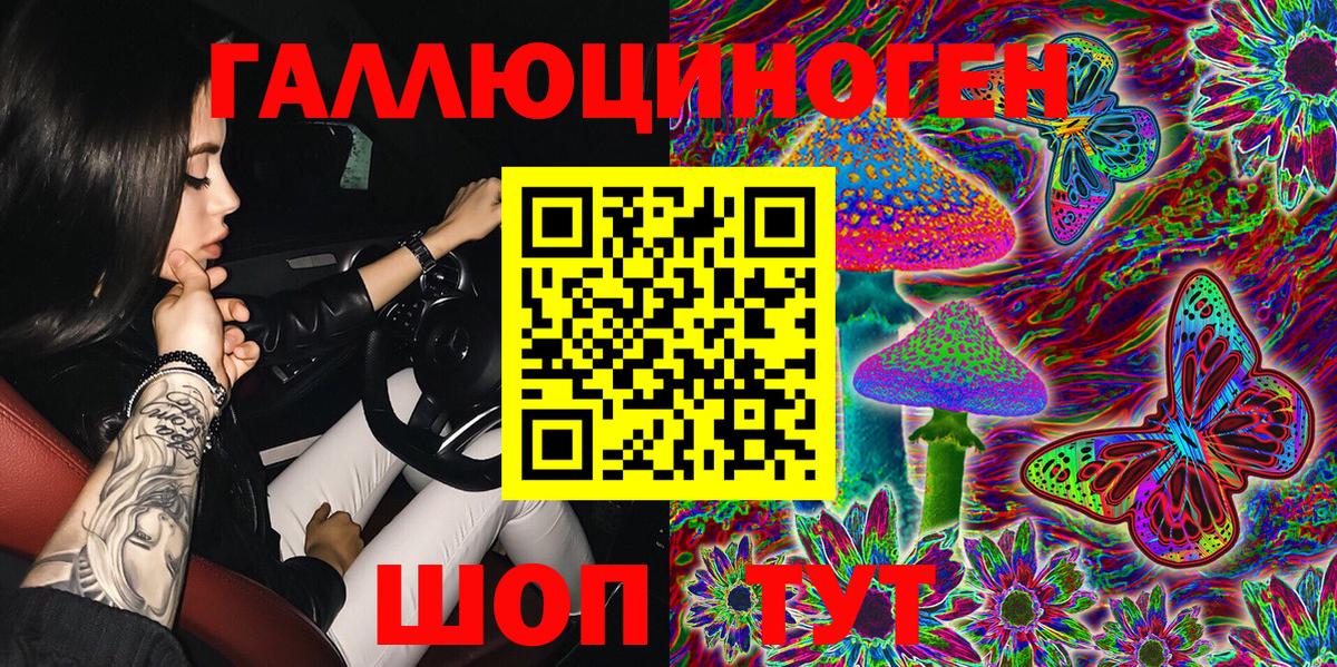 Псилоцибиновые грибы Psilocybine cubensis Чайковский